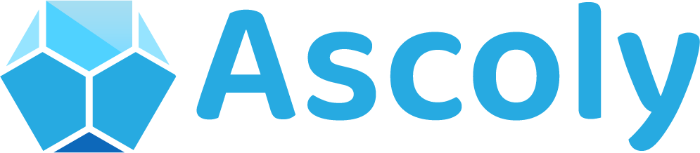 Ascoly
